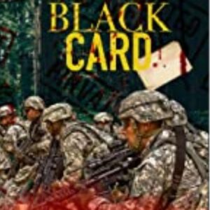 Black Card