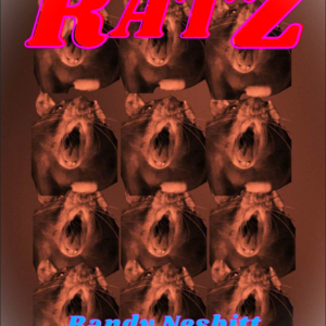 RATZ