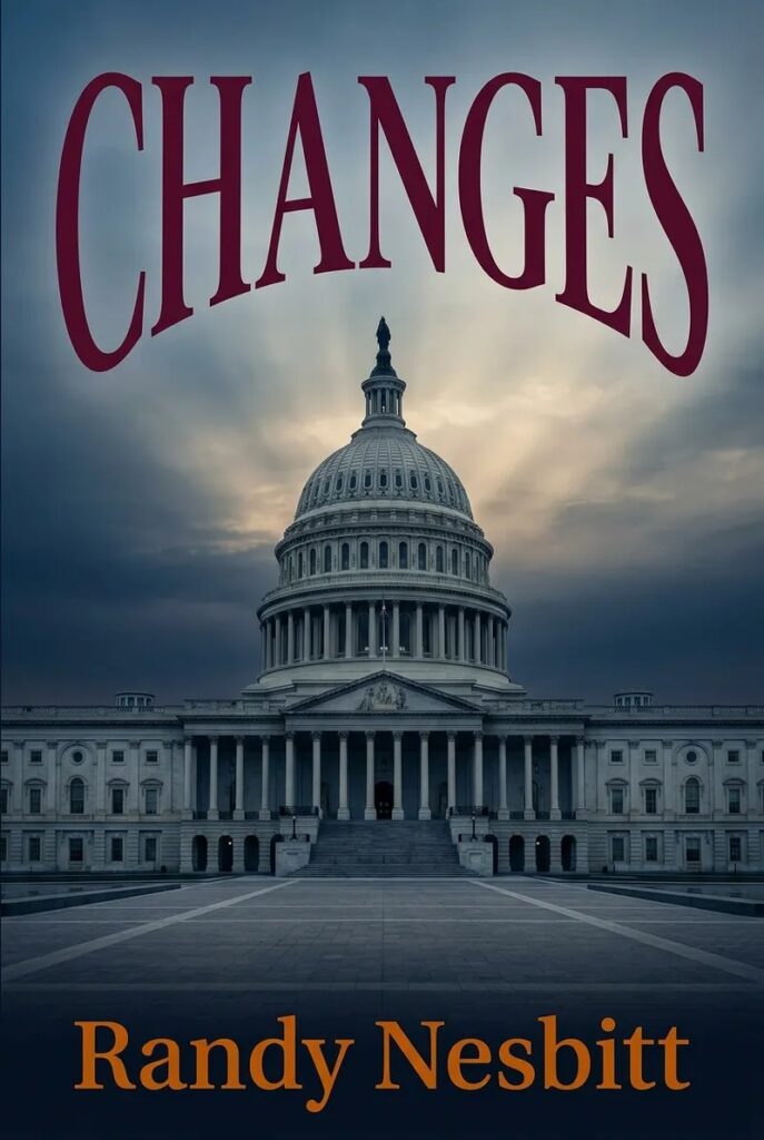 Senator Jacobs has been groomed for Political Office his entire life and is now on the cusp to obtaining the Highest Political Office, as the Republican Nominee for the Presidency of the United States, but his past is coming back to haunt him at the worst time for his Candidacy. The year before, his son played a part in a foul crime, and now Arnold Bradley (one of the Victims of the crime) is in the position of uncovering crucial information and therein destroy Senator Jacobs political opportunity. Placing Senator Jacobs into the position of deciding that Arnold Bradley would have to die, as expediently as possible for his Political career to go forward!